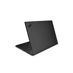 Лаптоп Lenovo ThinkPad P1 Gen 6 6