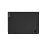 Лаптоп Lenovo ThinkPad P1 Gen 6 7
