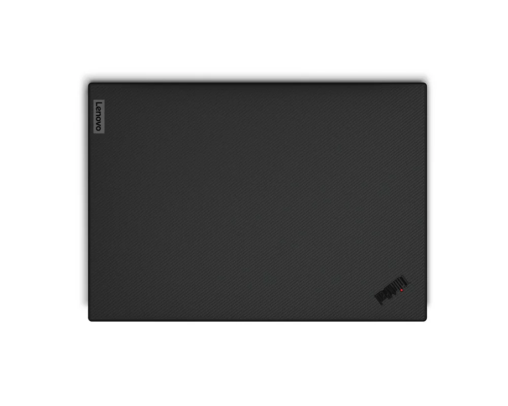 Лаптоп Lenovo ThinkPad P1 Gen 6 7