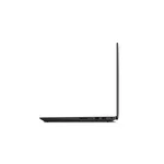 Лаптоп Lenovo ThinkPad P1 Gen 6 8