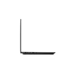 Лаптоп Lenovo ThinkPad P1 Gen 6 9