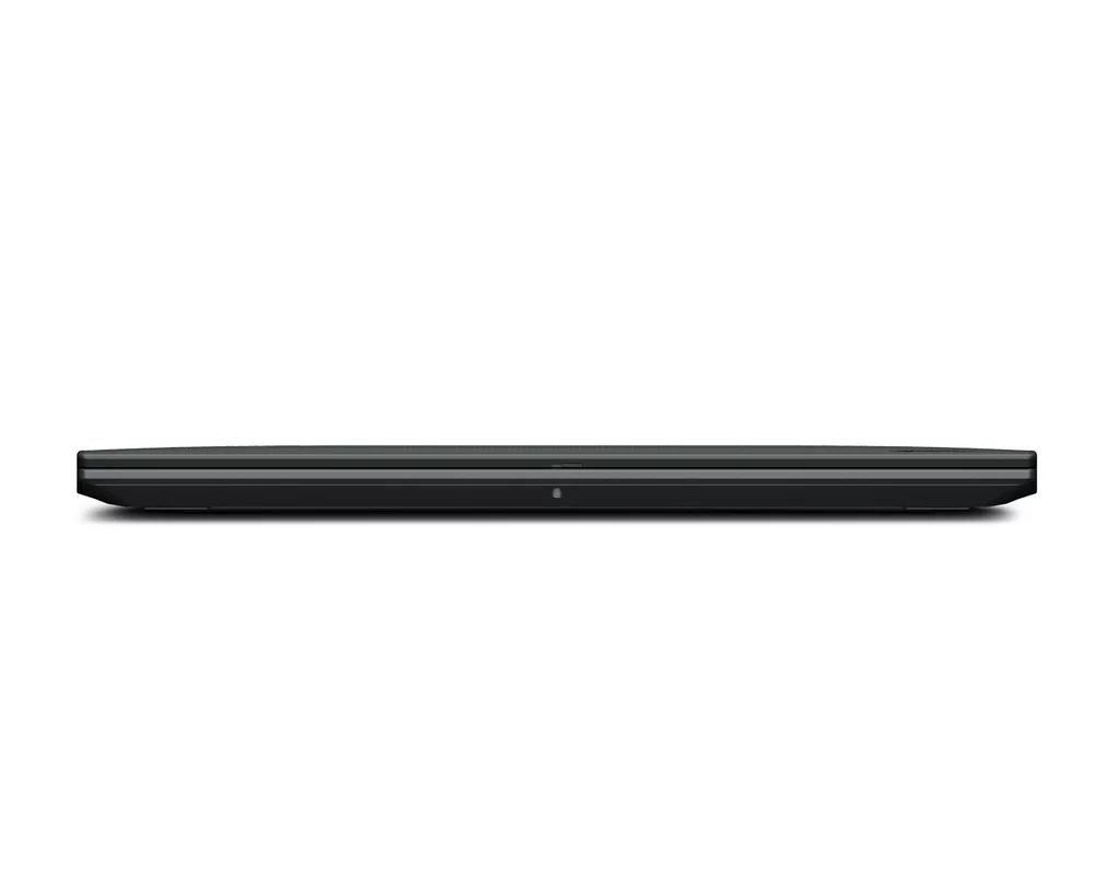 Лаптоп Lenovo ThinkPad P1 Gen 6 10