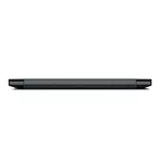Лаптоп Lenovo ThinkPad P1 Gen 6 11