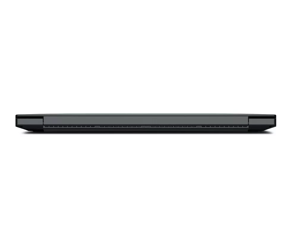 Лаптоп Lenovo ThinkPad P1 Gen 6 11