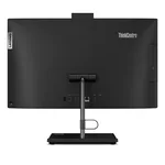 Компютър All in One Lenovo ThinkCentre neo 30a 24 6