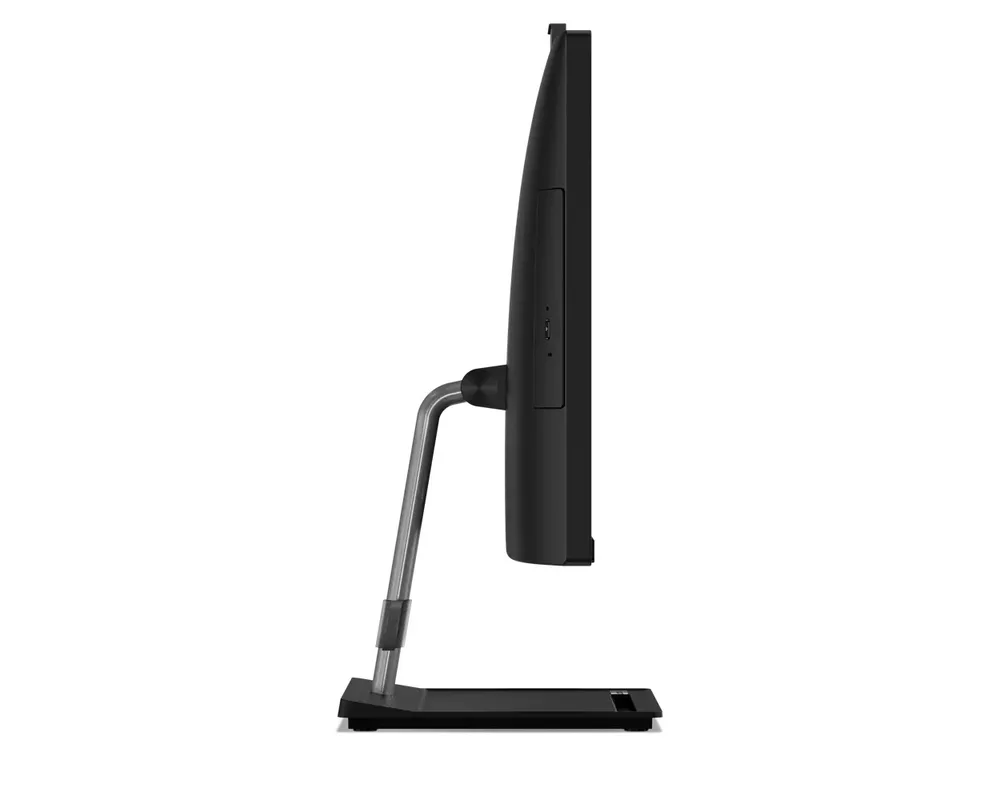 Компютър All in One Lenovo ThinkCentre neo 30a 24 8