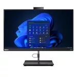 <span>Компютър All in One</span> Lenovo ThinkCentre neo 30a 24 <span class='catalog-num-in-name'>12CE002DBL_32GB</span> - 
