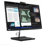 Компютър All in One Lenovo ThinkCentre neo 30a 24 2