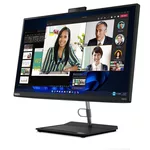 Компютър All in One Lenovo ThinkCentre neo 30a 24 3