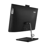 Компютър All in One Lenovo ThinkCentre neo 30a 24 4