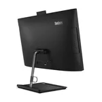 Компютър All in One Lenovo ThinkCentre neo 30a 24 5