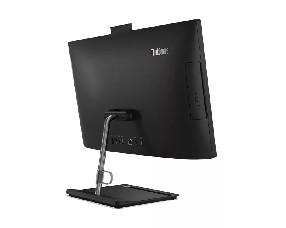 Компютър All in One Lenovo ThinkCentre neo 30a 24 5