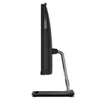 Компютър All in One Lenovo ThinkCentre neo 30a 24 7