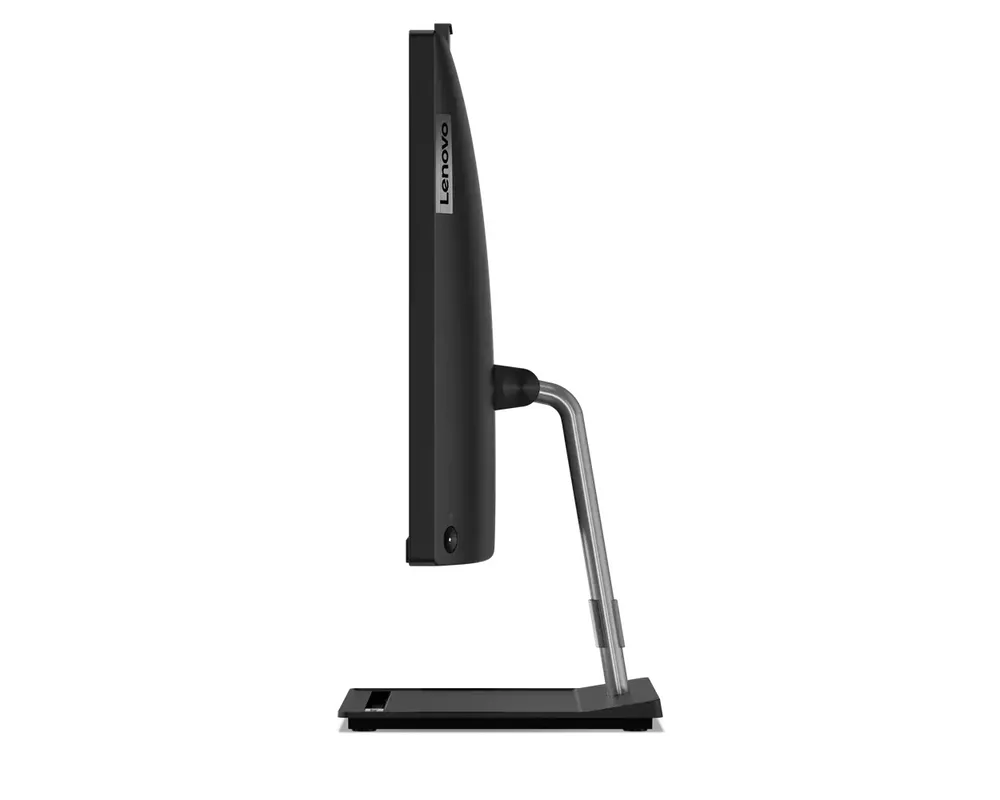 Компютър All in One Lenovo ThinkCentre neo 30a 24 7