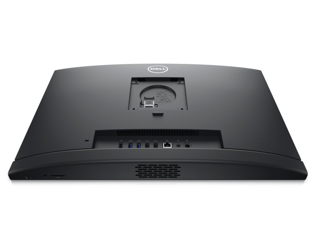 Компютър All in One Dell OptiPlex 7410 AIO 5