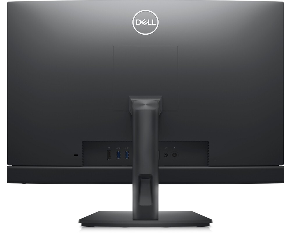 Компютър All in One Dell OptiPlex 7410 AIO 4