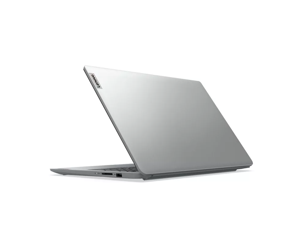 Лаптоп Lenovo IdeaPad 1 15IGL7 5