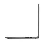 Лаптоп Lenovo IdeaPad 1 15IGL7 6