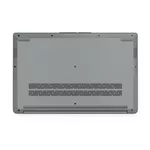 Лаптоп Lenovo IdeaPad 1 15IGL7 9