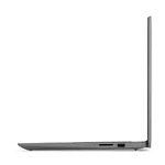 Лаптоп Lenovo IdeaPad 3 15ALC6 8