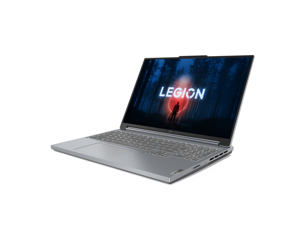 Лаптоп Lenovo Legion Slim 5 16APH8 3