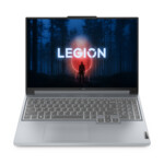 <span>Лаптоп</span> Lenovo Legion Slim 5 16APH8 <span class='catalog-num-in-name'>82Y9004FBM_32GB_2TBSSD</span> - 