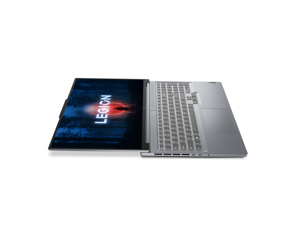 Лаптоп Lenovo Legion Slim 5 16APH8 6