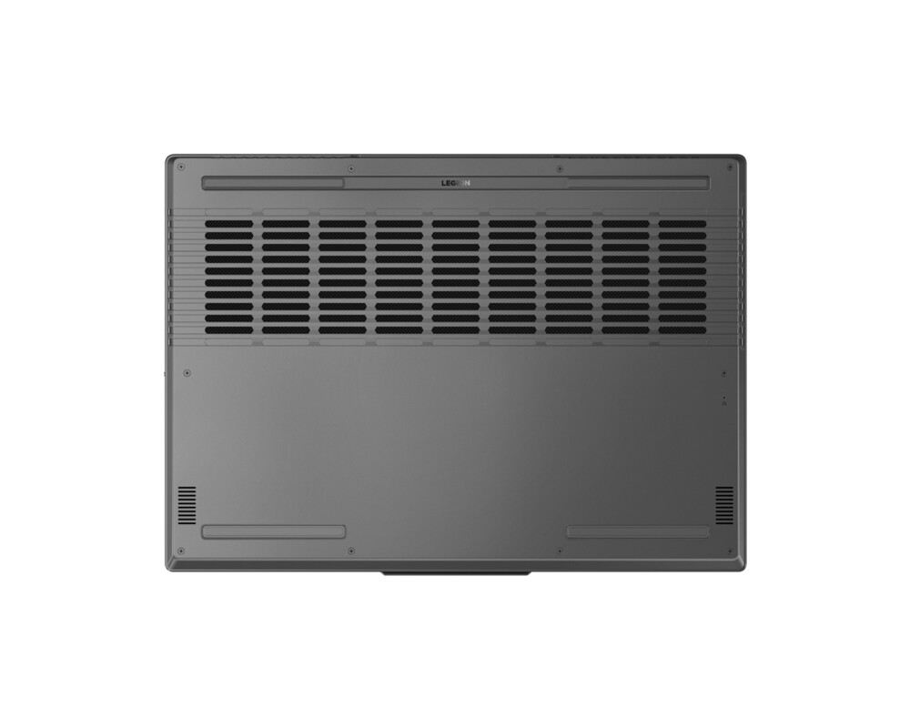 Лаптоп Lenovo Legion Slim 5 16APH8 10