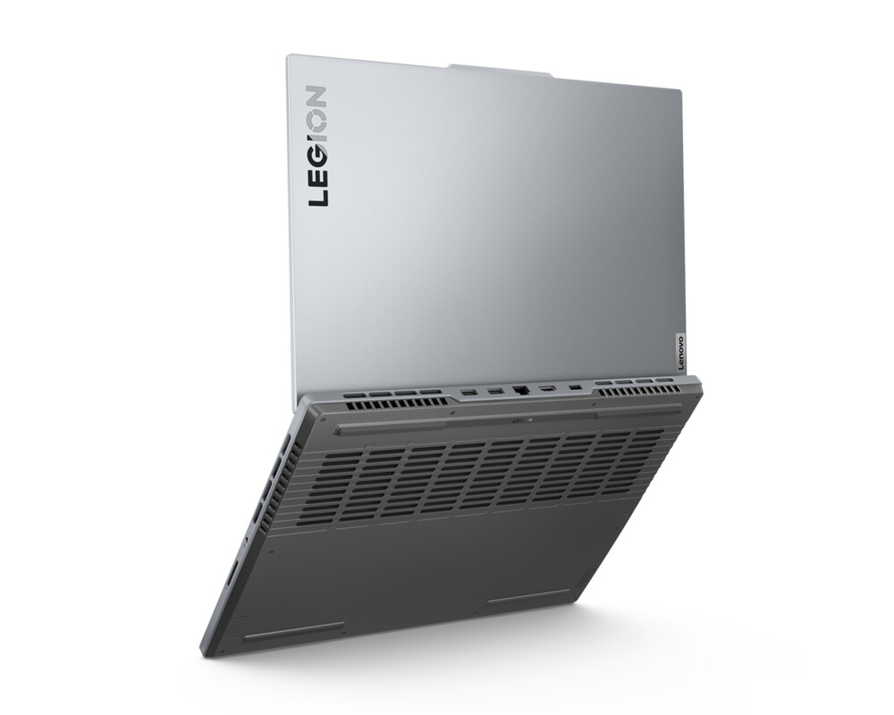 Лаптоп Lenovo Legion Slim 5 16APH8 8