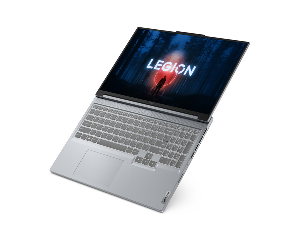 Лаптоп Lenovo Legion Slim 5 16APH8 5