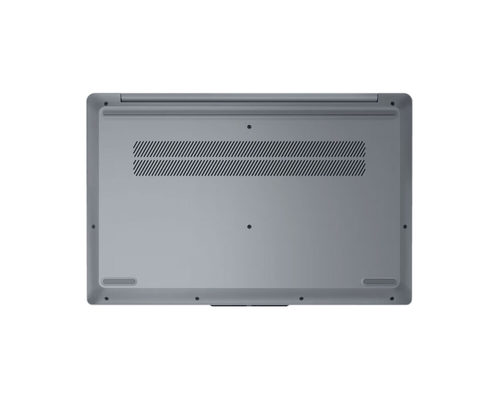 Лаптоп Lenovo IdeaPad Slim 3 15ABR8 8