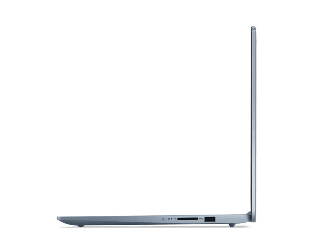 Лаптоп Lenovo IdeaPad Slim 3 15ABR8 7