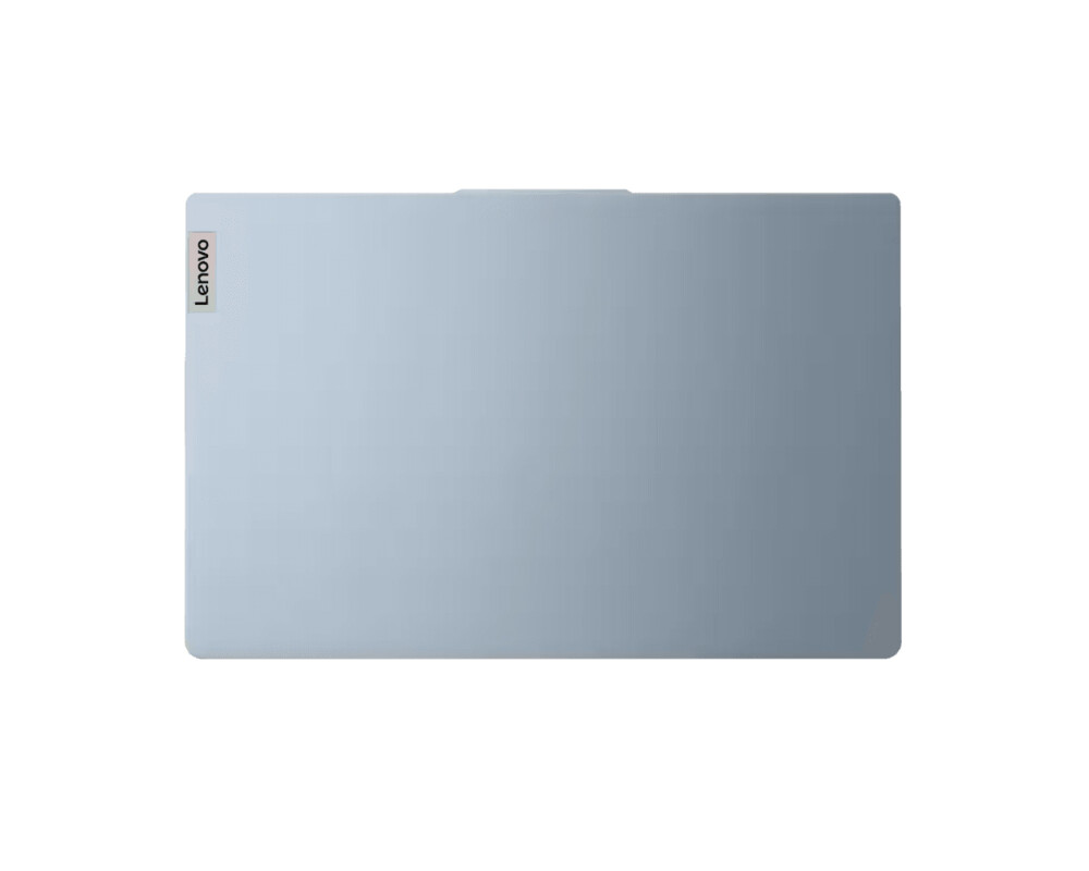 Лаптоп Lenovo IdeaPad Slim 3 15ABR8 5