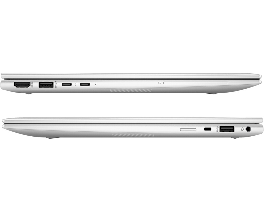 Лаптоп HP Elite x360 1040 G10 2-in-1 11