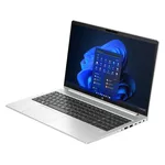 Лаптоп HP ProBook 450 G10 3