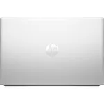 Лаптоп HP ProBook 450 G10 5