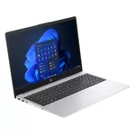 Лаптоп HP 250 G10 2