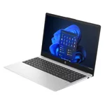 Лаптоп HP 250 G10 3