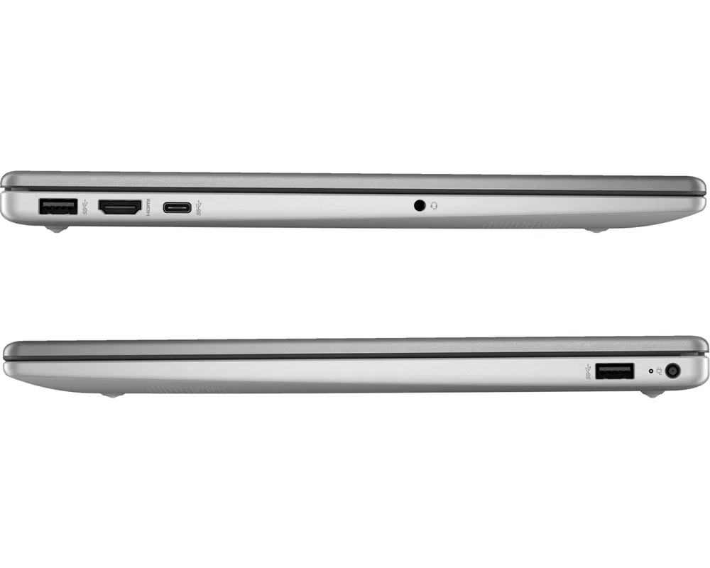 Лаптоп HP 250 G10 7