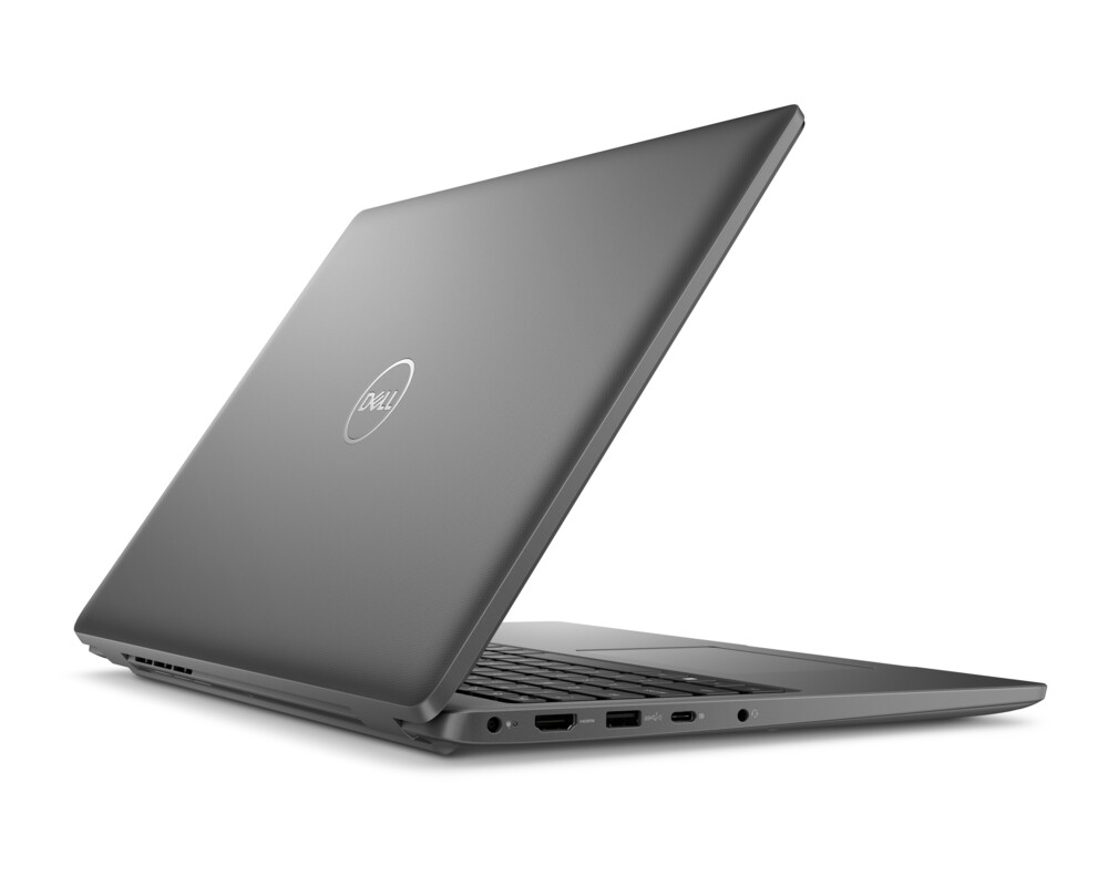 Лаптоп Dell Latitude 3540 6