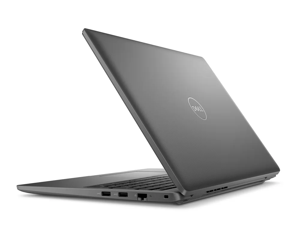 Лаптоп Dell Latitude 3540 5