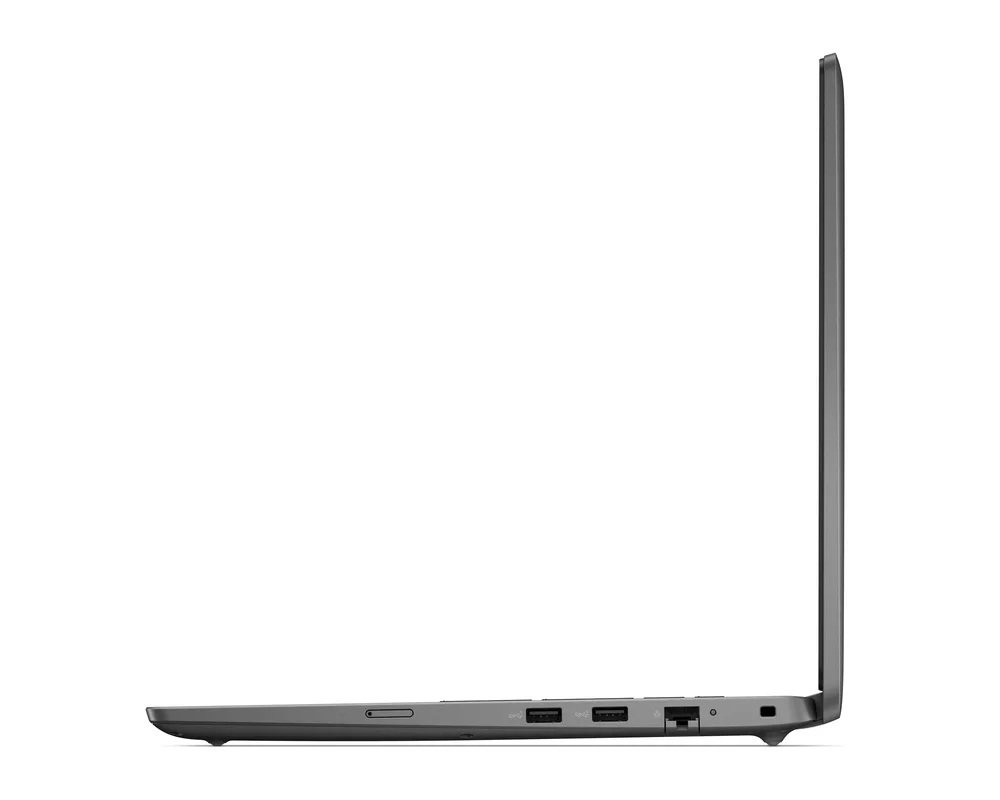 Лаптоп Dell Latitude 3540 8