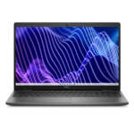 <span>Лаптоп</span> Dell Latitude 3540 <span class='catalog-num-in-name'>N010L354015EMEA_VP_UBU_16GB_2TBSSD</span> - 