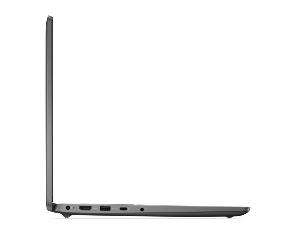 Лаптоп Dell Latitude 3540 9