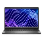 <span>Лаптоп</span> Dell Latitude 3540 <span class='catalog-num-in-name'>N032L354015EMEA_AC_VP_32GB_2TBSSD</span> - 