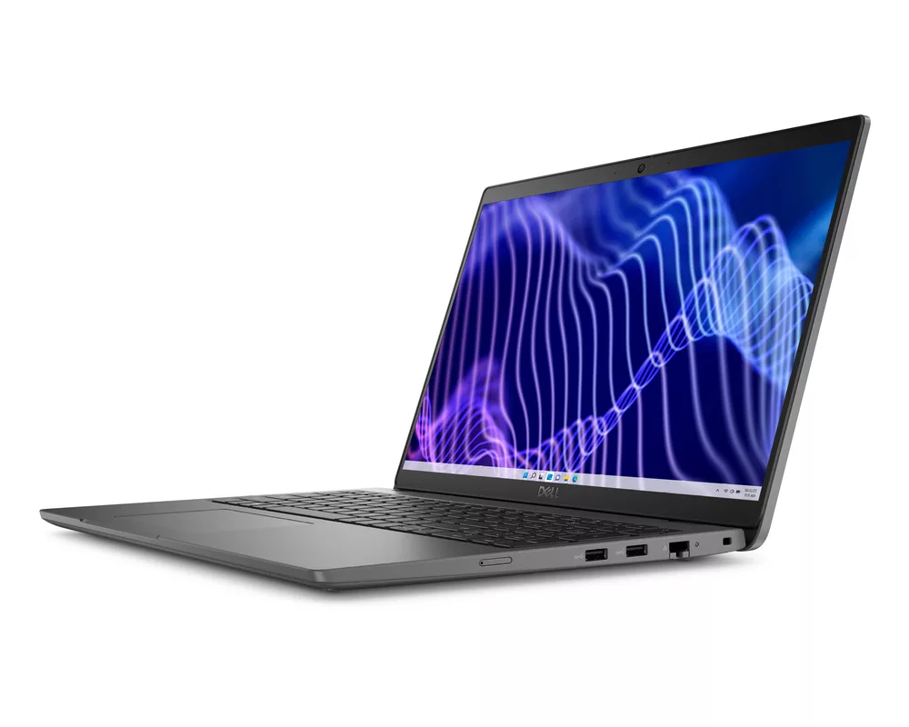 Лаптоп Dell Latitude 3540 3
