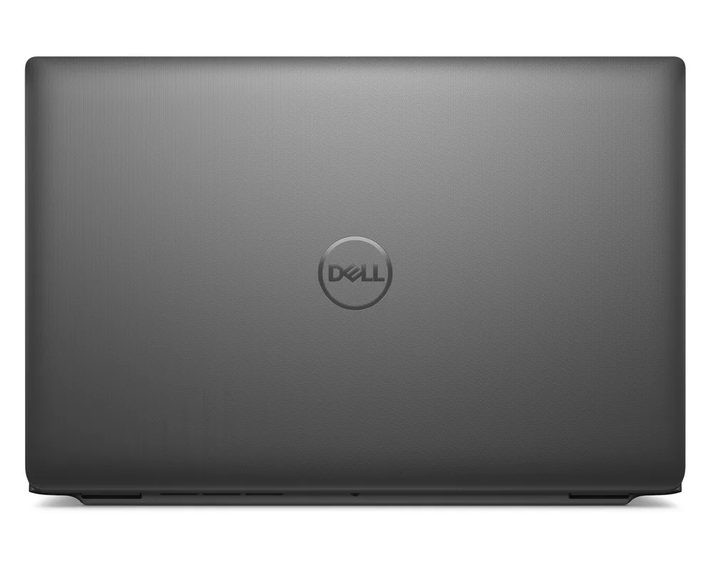 Лаптоп Dell Latitude 3540 7