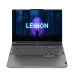 <span>Лаптоп</span> Lenovo Legion Slim 7 16IRH8 <span class='catalog-num-in-name'>82Y30015BM_48GB_500SSD</span> - 