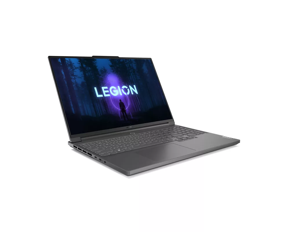 Лаптоп Lenovo Legion Slim 7 16IRH8 2