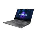Лаптоп Lenovo Legion Slim 7 16IRH8 3